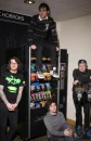 Fall Out Boy