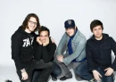 Fall Out Boy