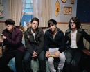 Fall Out Boy