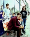 FOB