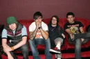 Fall Out Boy