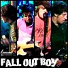 FOB