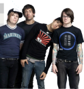 Fall Out Boy