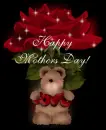 Happy Mothers Day