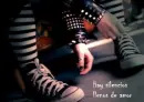 Silencios llenos de amor