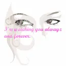 beautiful-eyes