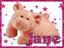 Jane