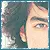 joe jonas 