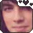 joe jonas 