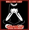 emily14