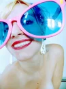 girl funny 