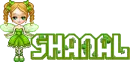 Shanal