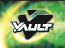 Vault