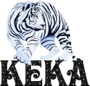 Keka