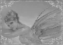 a gry fairy