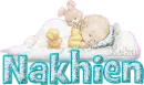 Nakhien
