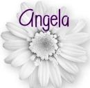flower with name