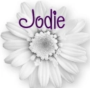 flower with name