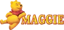 Maggie
