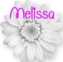 flower with name