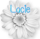 flower with name
