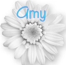 flower with name
