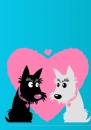 Dog Love 