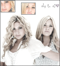 Aly & Aj