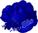 Sis Rose