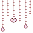 hearts
