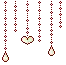 hearts