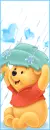 Pooh
