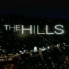 The Hills
