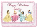 Happy Birthday Carley