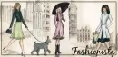 Fashionista