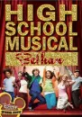 hsm bethan