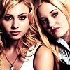 Aly & AJ
