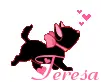 Teresa