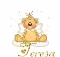 Teresa