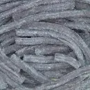 sour punch straws