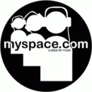 myspace music