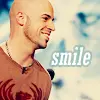 Chris Daughtry