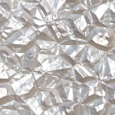 foil