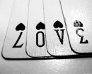 Love! 