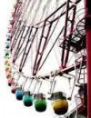 Ferris Wheel