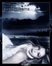 sweet dreams