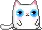 Kawaii Kitty