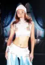 katreeya english