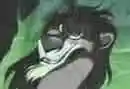 Scar-be prepared