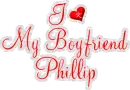 Phillip